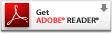 Acrobat Reader（アクロバットリーダー）