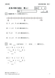 genpodonyu1のサムネイル