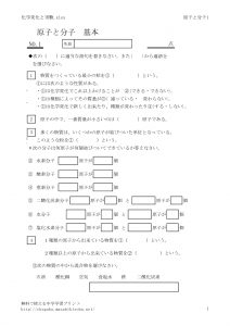 gensitobunsikihon1のサムネイル