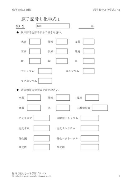 thumbnail of kagakusiki1_2