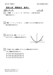 kansusougoukihon4のサムネイル
