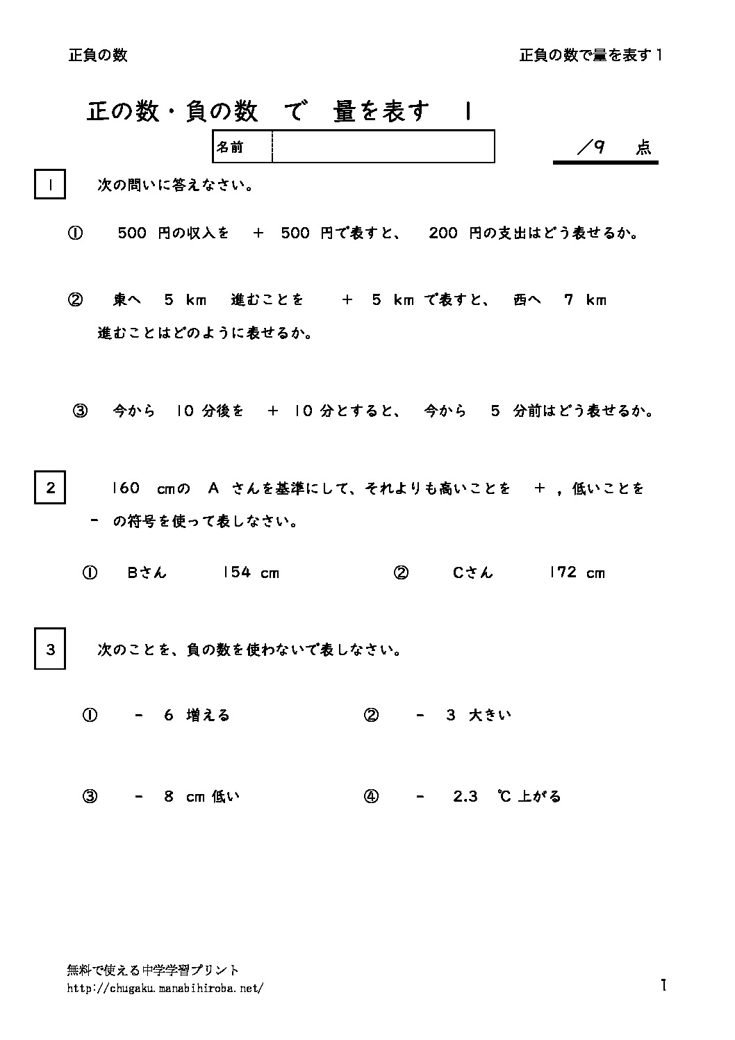 seifuryodearawasu1のサムネイル