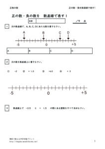seifusutyokusen1のサムネイル
