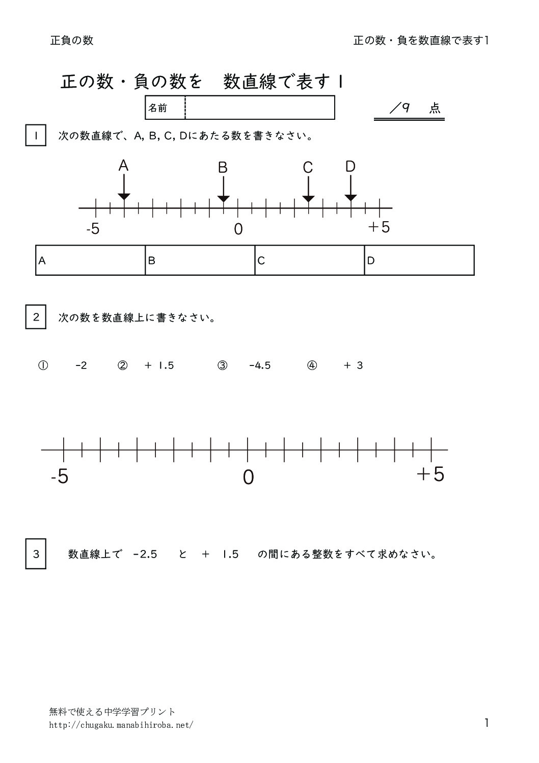 seifusutyokusen1のサムネイル