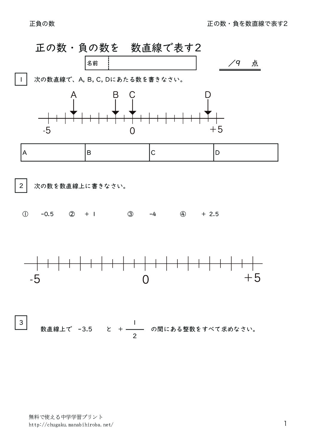 seifusutyokusen2のサムネイル