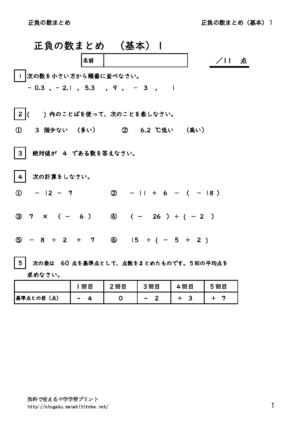 seifumatomekihon1のサムネイル