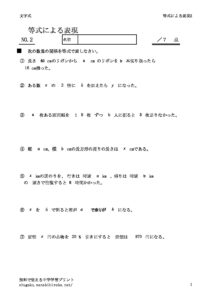 tousiki2のサムネイル