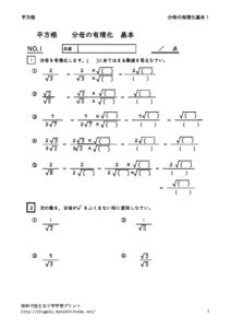 yurikakihon1のサムネイル