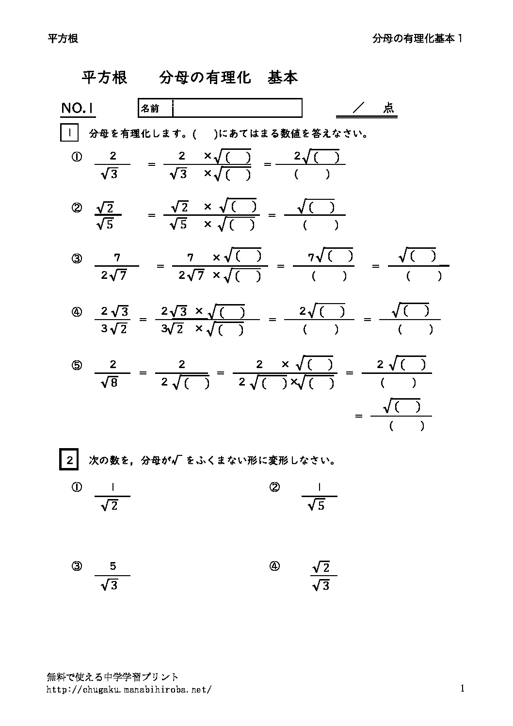 yurikakihon1のサムネイル