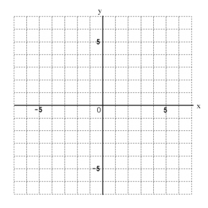 graph1
