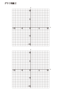 thumbnail of graph2