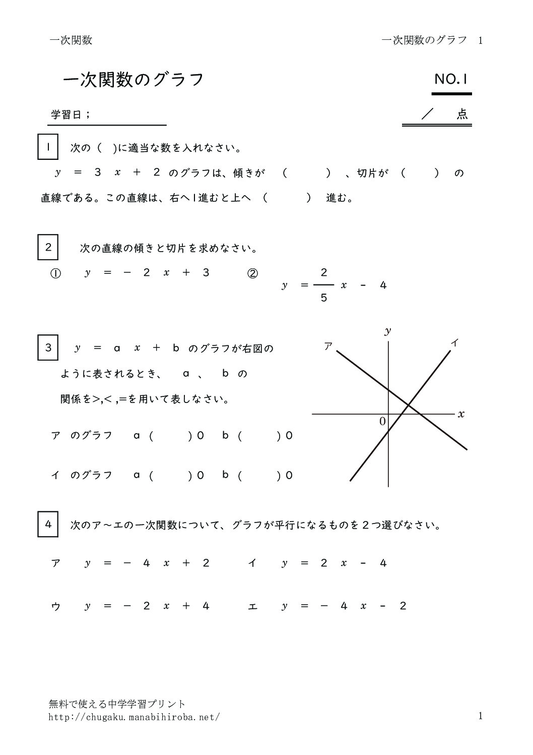 itijikansugraphkihon1のサムネイル