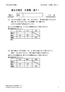 renrituhayasa1_1のサムネイル
