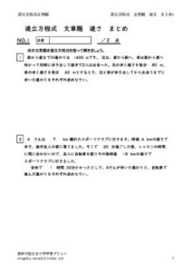 renrituhayasamatome1のサムネイル