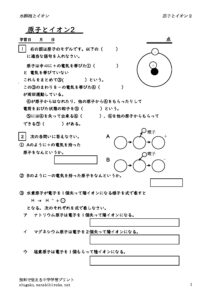 gensitoion2のサムネイル