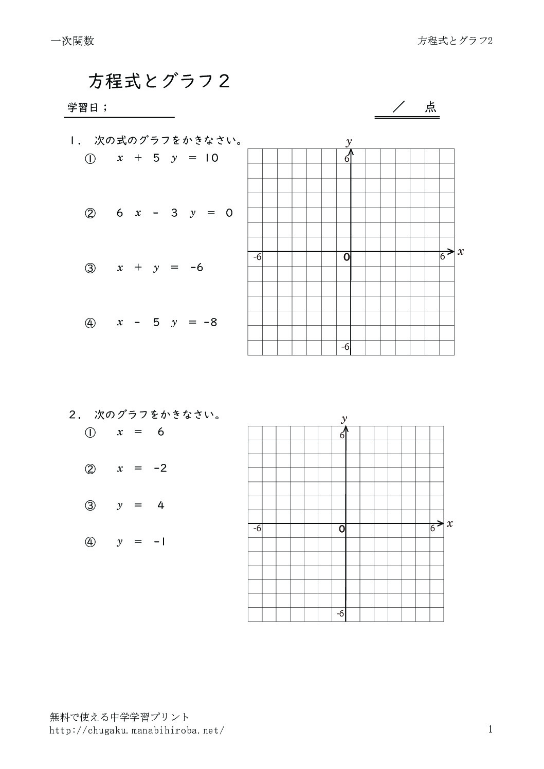 houteisikitograph2のサムネイル