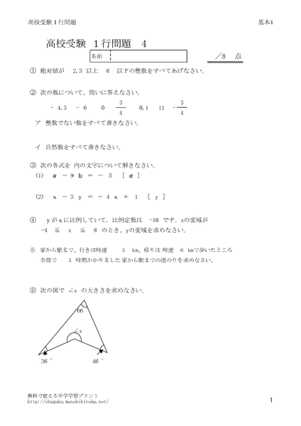 itigyo4のサムネイル