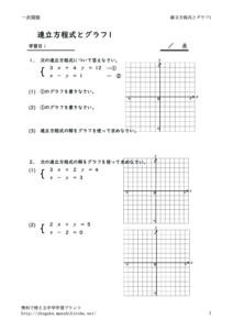 renrituhouteisikigraph1のサムネイル