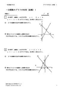 graphriyomenseki1のサムネイル