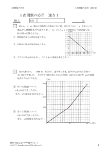 hayasa1のサムネイル