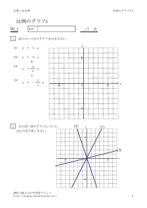 hireigraph1_1のサムネイル
