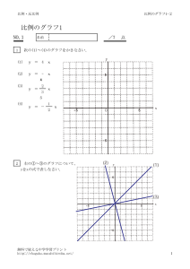 hireigraph1_2のサムネイル
