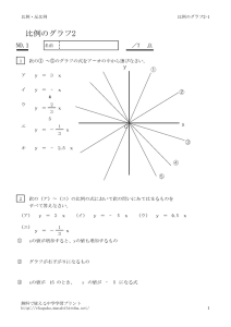 hireigraph2_1のサムネイル
