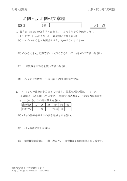 hireihanpireibunsyo2のサムネイル