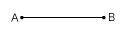 nitoubun1