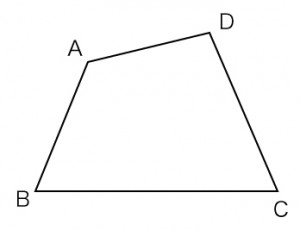 touseki1