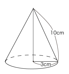 ensui1