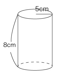 entyu1