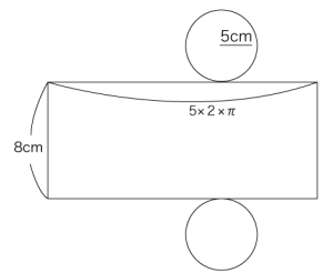 entyu2