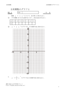 graph1のサムネイル