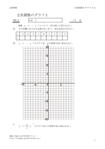graph2のサムネイル