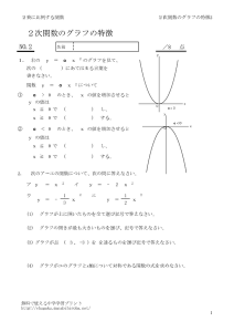 graphtokutyo2のサムネイル