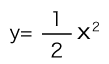 kansu1