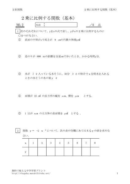 nijikansu1_2のサムネイル