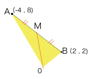 nitoubun2