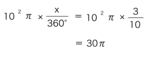 siki4