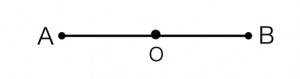 suisen1