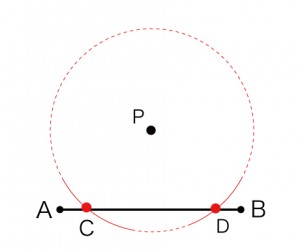 suisen5