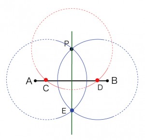 suisen6