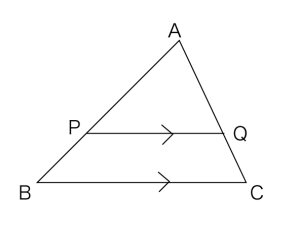 heikousen1