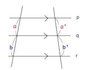 heikousen2