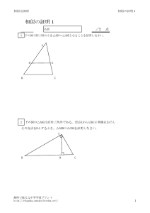 soujisyoumei1のサムネイル