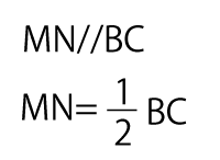 tyutenrenketu2