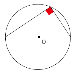 ensyukaku3