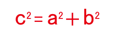sanheiho2