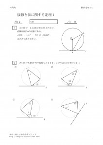 setugenteiri1_2のサムネイル